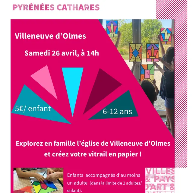 atelier-Vitrail-VdO2025