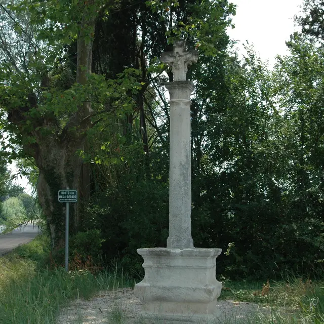 Oratoire de la Vierge de Massabielle