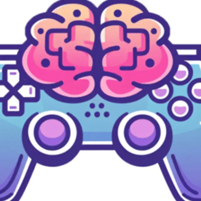 Jeux vidéo, entre mythe et réalité scientifique