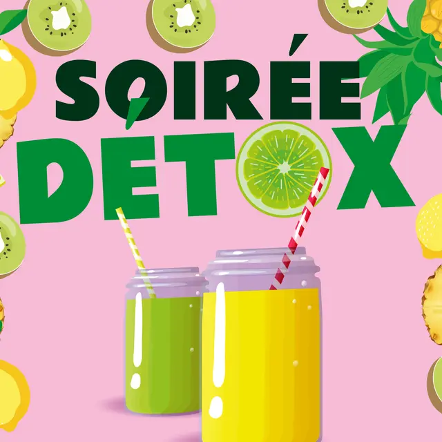 Détox 2026_Chambéry