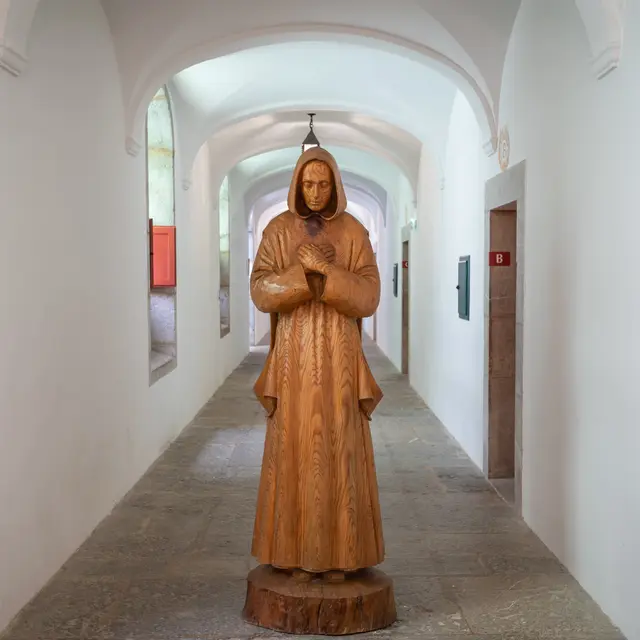 museedumonasteredelagrandechartreuse-1_-_copyright_pascal_flament.jpg