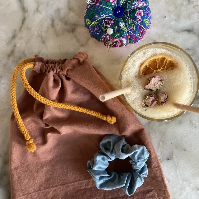 Atelier - Salé Collections
