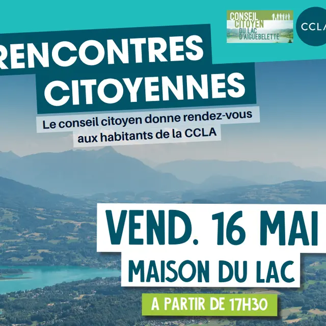 Rencontres citoyennes_Nances