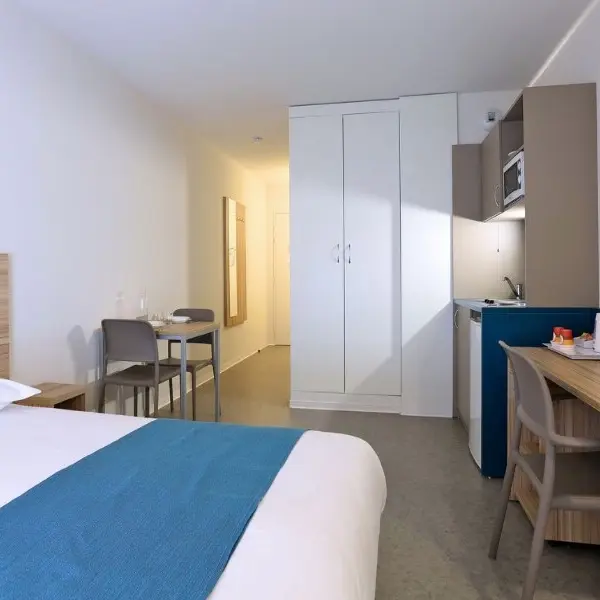 Résidence Apparteo Marseille.jpg