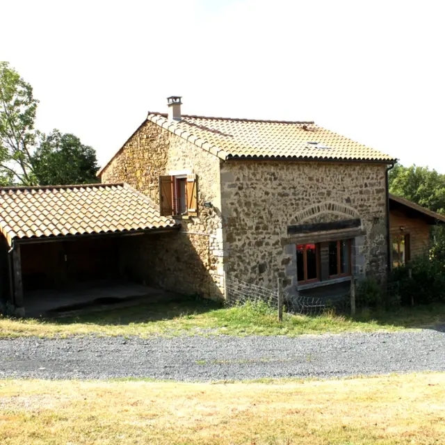 Montcoudoux