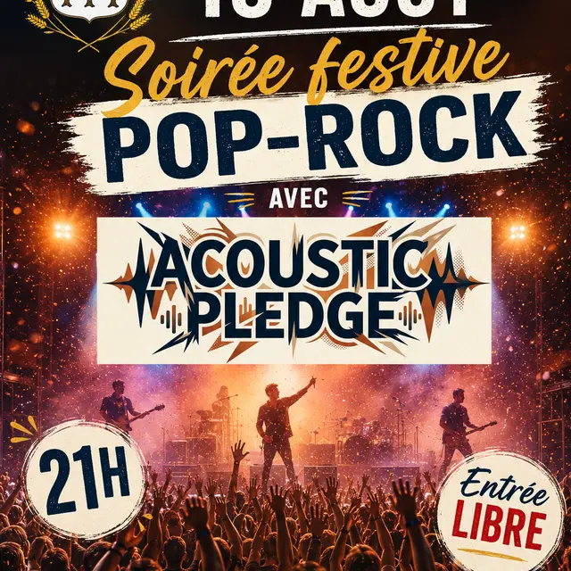 affiche du 16 aout.png