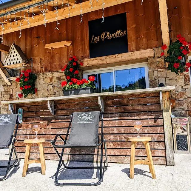 Restaurant_Les_Pivottes