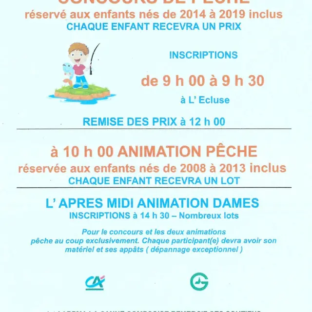 Concours de pêche_Comps-sur-Artuby