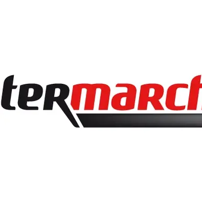 Intermarché