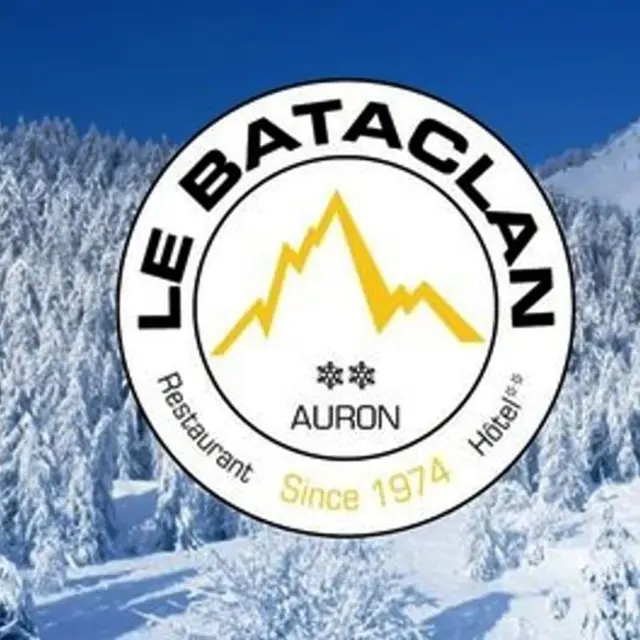 Le SPA du Bataclan_Auron