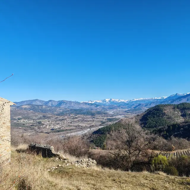 Espinouse_Le Chaffaut-Saint-Jurson