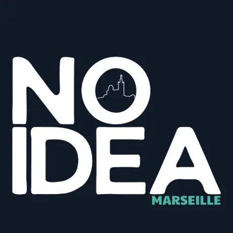 No idea Marseille_Marseille