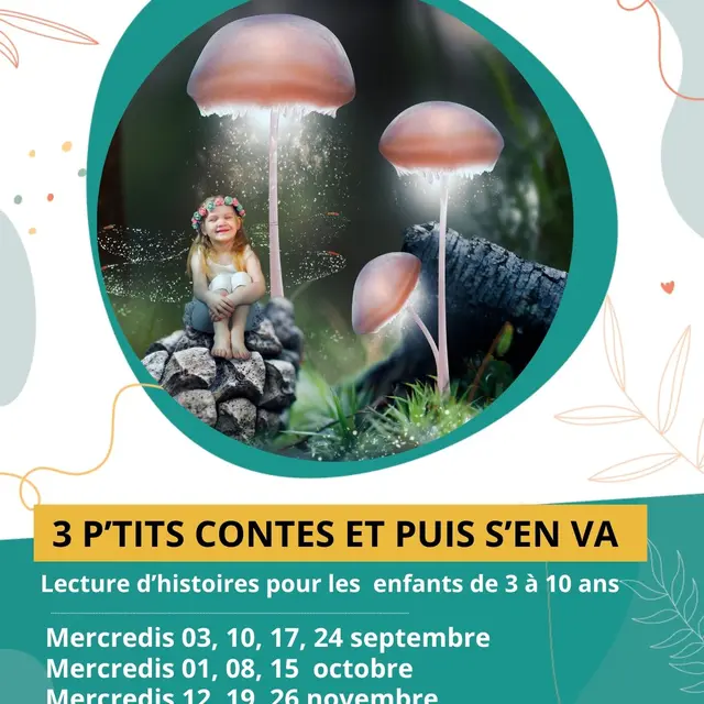 3 p'tits contes et puis s'en va_Saint-Martin-Vésubie