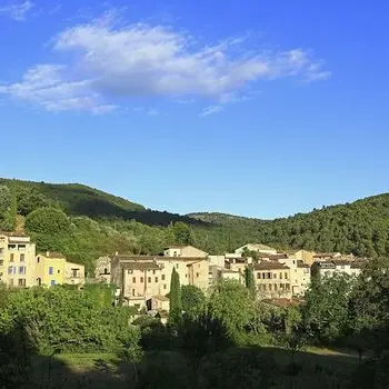 La Fête des Bêtes Heureuses_Montferrat