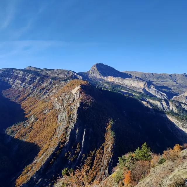 Vélodrome D'Esclangon