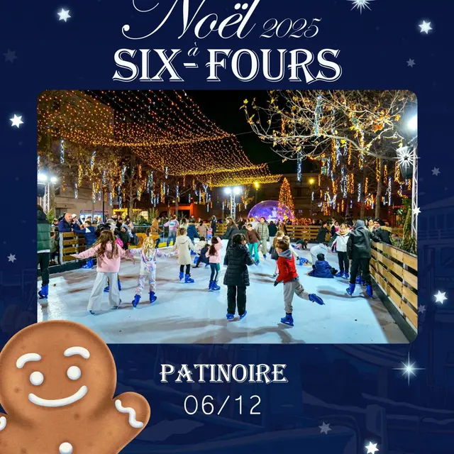 Patinoire_Six-Fours-les-Plages