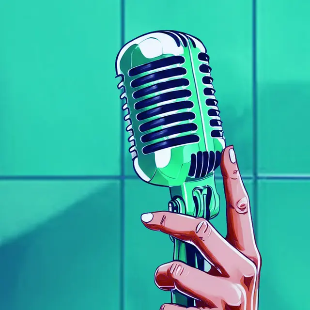 Scène ouverte 3 par 2_Bourg-en-Bresse