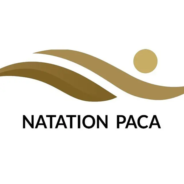 Natation PACA