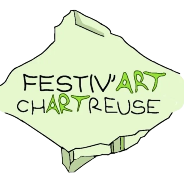 Festiv'art Nature en Chartreuse_Saint-Laurent-du-Pont