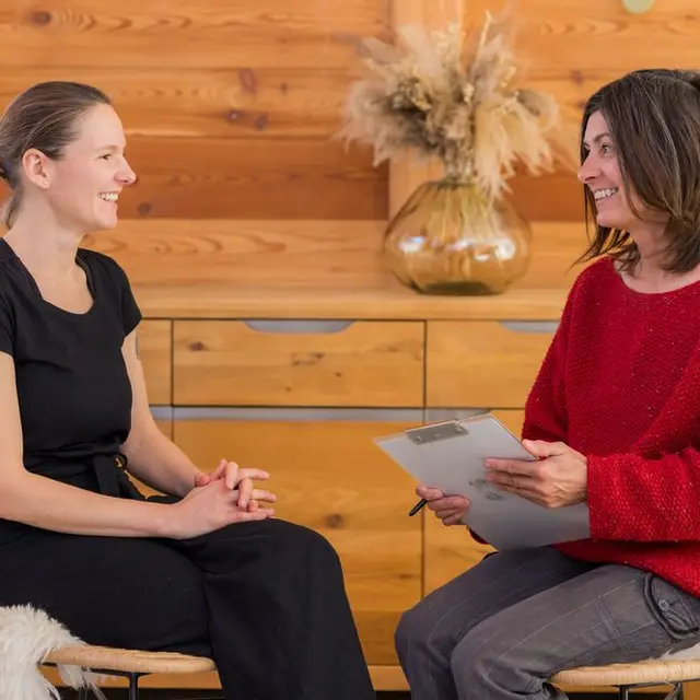 Conseils en plantes médicinales