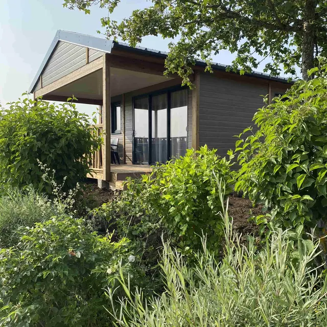 chalet vue ext reduit.jpg