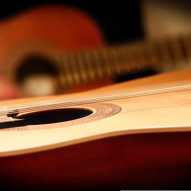Concert : Algam_Cérilly