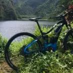 Tahiti Vae Explorer - Tahiti Tourisme
