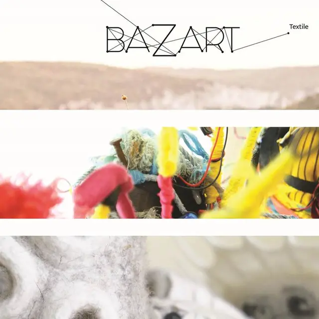 bazart