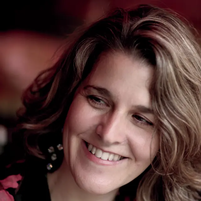 Big sud invite SARAH LAZARUS ET L’ORCHESTRE DE L’OPÉRA DE TOULON_Bandol