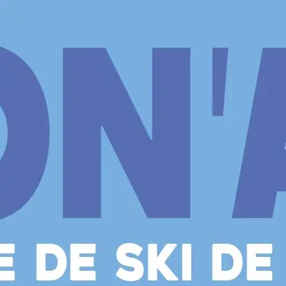 BON'Ax : Course de ski de rando_Ax-les-Thermes