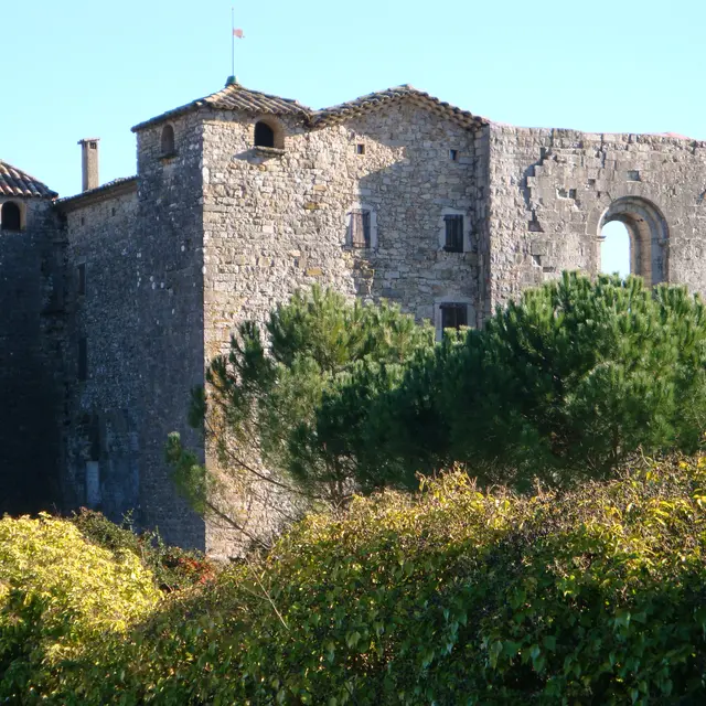 Le Monastère-1