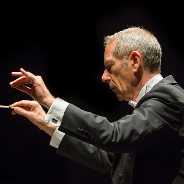 Arlucs Symphonique - Héroïque_Cannes - La Bocca