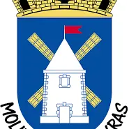 Mairie de Molines-en-Queyras_Molines-en-Queyras