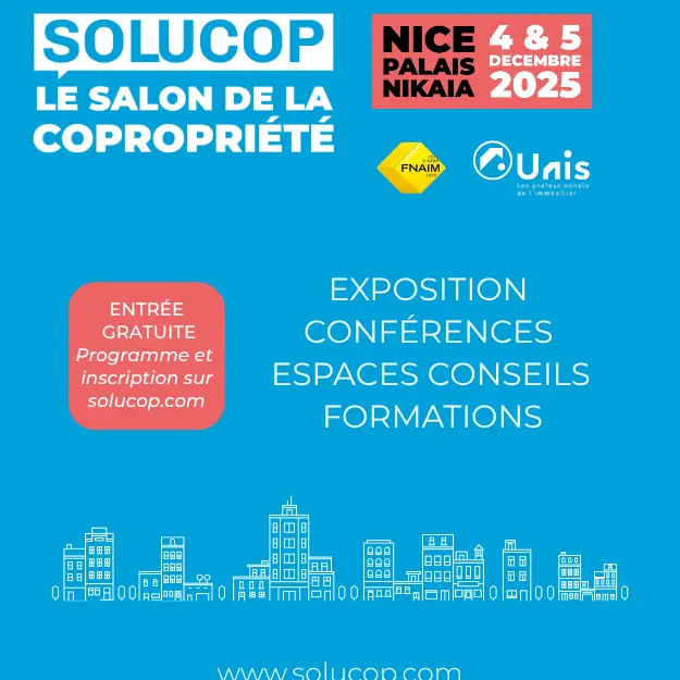 Solucop_Nice
