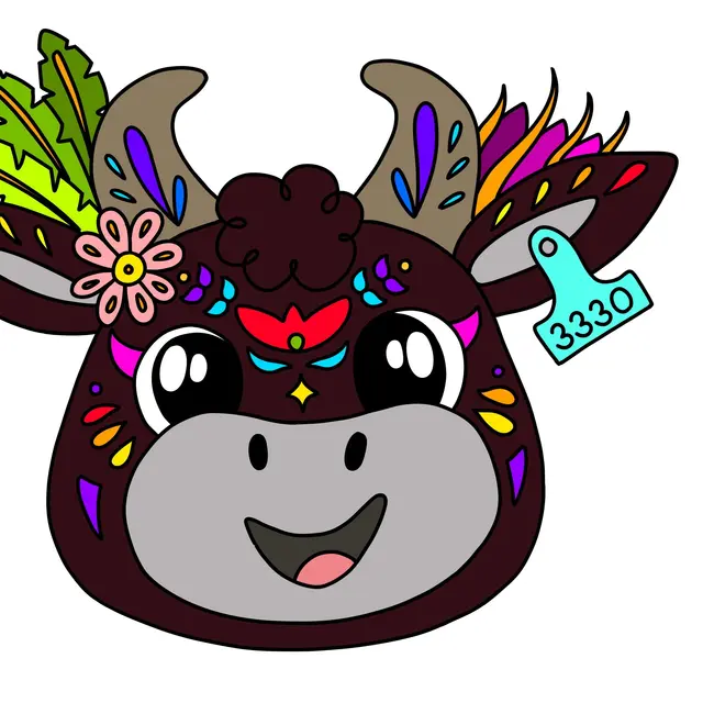 Concours de Carnaval_Val de Bagnes