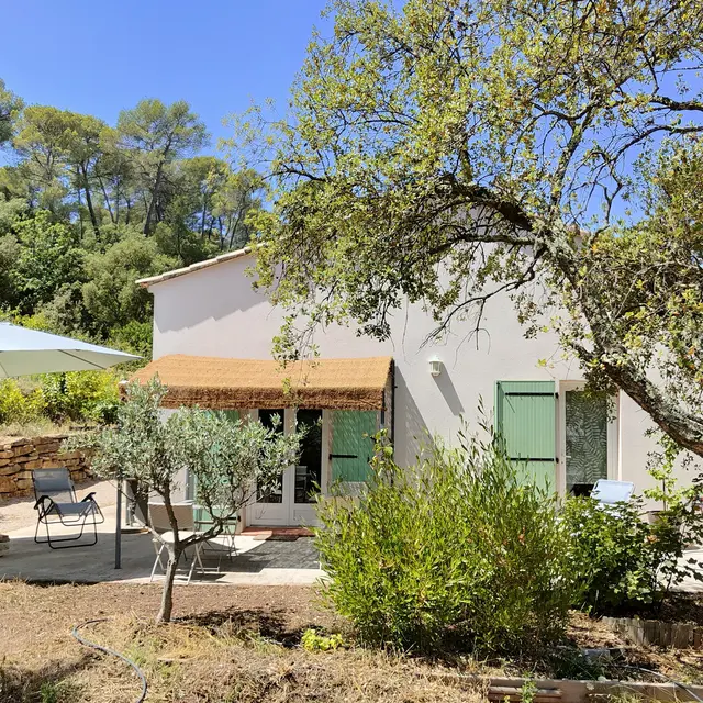 Au temps des Cerises_Pierrefeu-du-Var