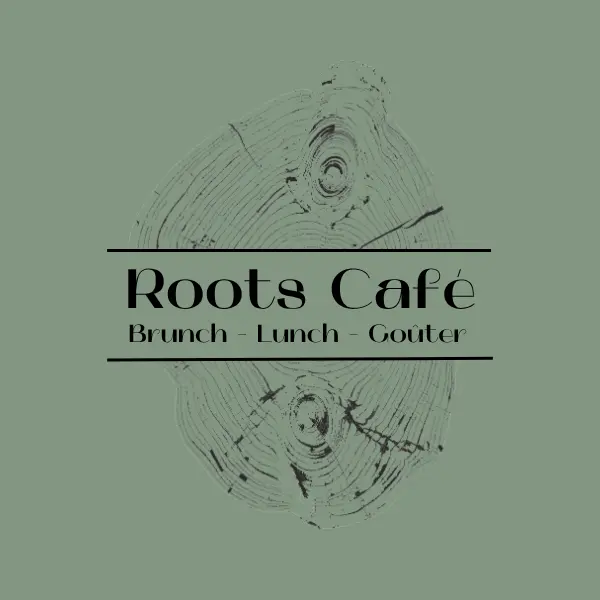 Roots Café