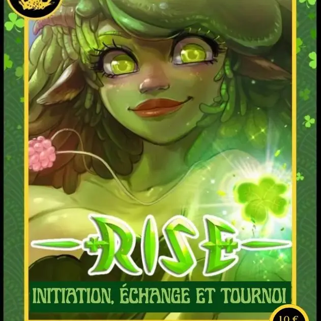 Chat Chouette des Jeux