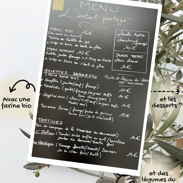 L'Instant partagé_Saint-Martin-de-Crau