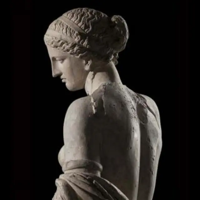 Le passage de Vénus_Arles