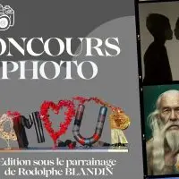 Concours photo - Cérémonie de remise de prix_La Couarde-sur-Mer