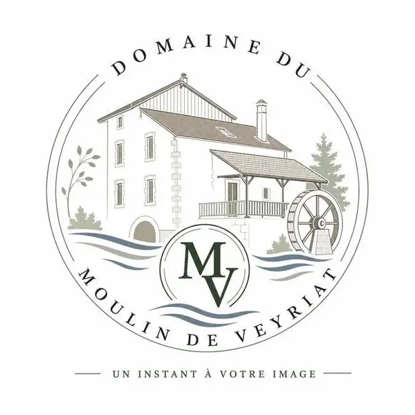 Journées Européennes du Patrimoine - Domaine du Moulin de Veyriat_Lescheroux