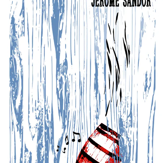 Smismith & Wessonth_Nice