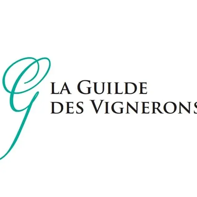 La Guilde des vignerons_Le Cannet-des-Maures
