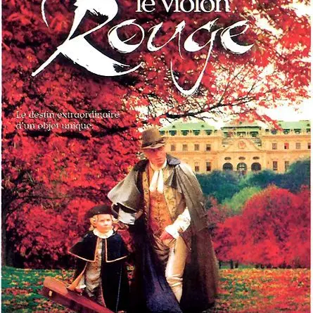 Jubil' ciné_Le Chambon-sur-Lignon
