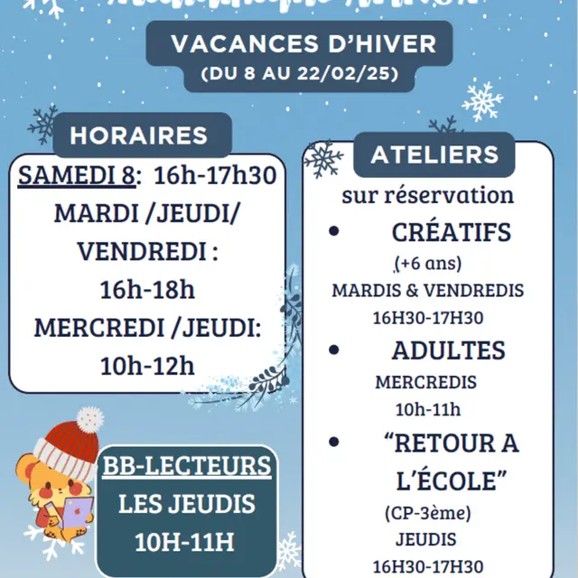 Atelier Aquarelle pour enfants_Auron