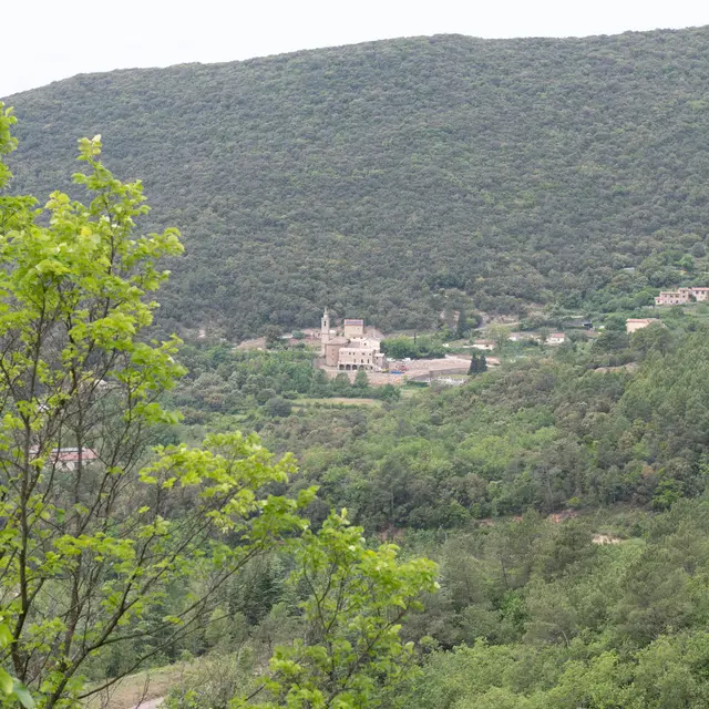 Notre Dame de Laval-1