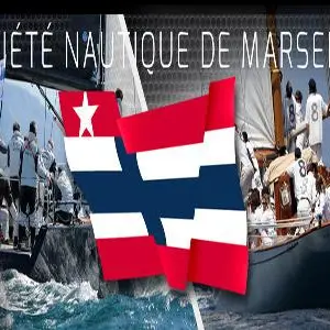 Société Nautique Marseille.jpg