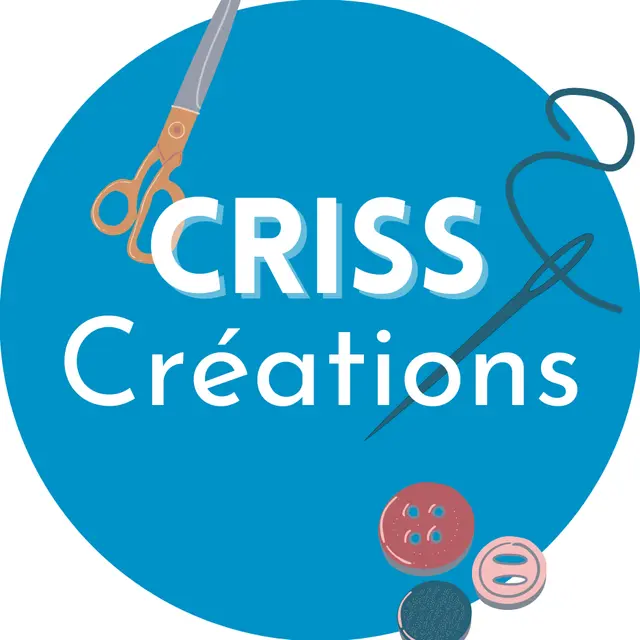 Criss Créations