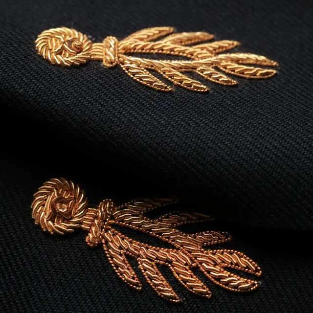 Visites flash avec Louis Descols